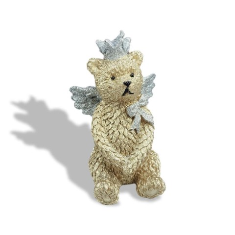 CANDELA ORSO CALI GR.CHAMPAGN